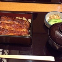 赤坂ふきぬき - 