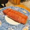 焼肉つじむら