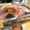 大阪焼肉・ホルモン ふたご 横浜駅西口店