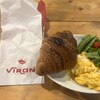 VIRON 渋谷店