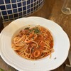 goo ITALIANO 渋谷本店