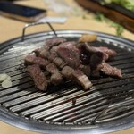 やさい村大地 - 