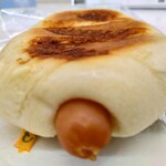 Bon Matin いなげや木更津請西店 - 