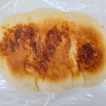 Bon Matin いなげや木更津請西店 - 