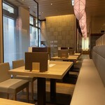 蕎麦酒房 ふくまる - 