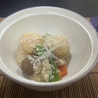 和可奈 - 