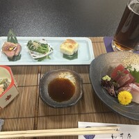 和可奈 - 