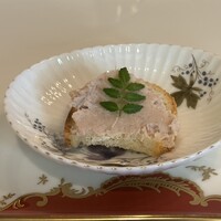 横濱元町 霧笛楼 - 