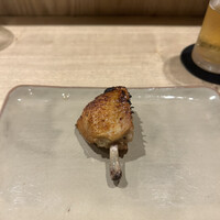 鳥つた - 