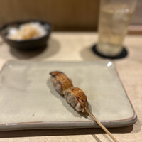鳥つた - 