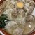 広州市場 - 料理写真: