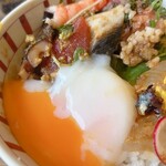 玄海の地魚と地酒 博多 飛うお - 