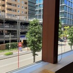 玄海の地魚と地酒 博多 飛うお - 