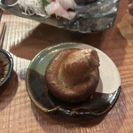 燗アガリ 立川 - 