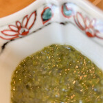 玄海の地魚と地酒 博多 飛うお - 