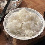 燗アガリ 立川 - 