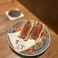焼肉 うしみつ 恵比寿本店 - 