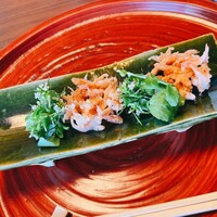 アロマフレスカ 熱海林ガ丘 - 