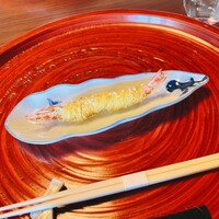 アロマフレスカ 熱海林ガ丘 - 