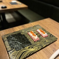 焼肉 うしみつ 恵比寿本店 - 