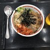 東京チカラめし食堂
