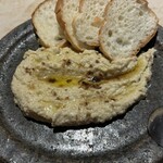 I.N.U.飯田橋 - 