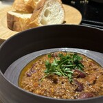 I.N.U.飯田橋 - 