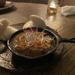 yaab thai - 