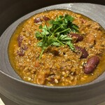 I.N.U.飯田橋 - 
