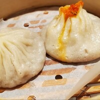 ジョーズ シャンハイ ニューヨーク 銀座店 - 
