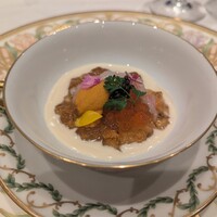 レストラン 西洋銀座 - 