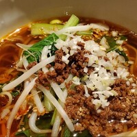 ジョーズ シャンハイ ニューヨーク 銀座店 - 