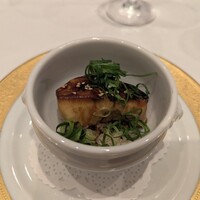 レストラン 西洋銀座 - 