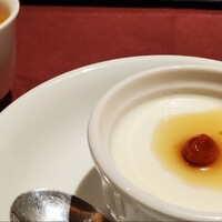 ジョーズ シャンハイ ニューヨーク 銀座店 - 