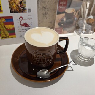 友安製作所とハンバーガー_2