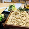 蕎麦処 そば好