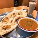 スミトラ アジアン ダイニング - 