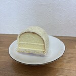 くるみや - 