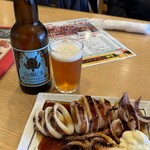 江の島　貝作 - 