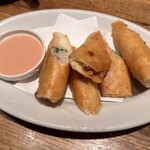 ワイン食堂イナセヤ マーレ - 