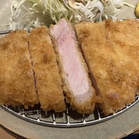 すき焼き 串カツ はるな 本町店 - 