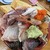 幸寿司 - 料理写真: