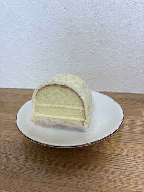 Kurumiya Yamahana Ten photo 5