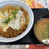 かつや 東仙台店
