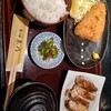 串の味 東八