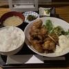 居食家　まるみ