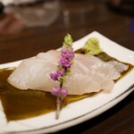 家庭的料理居酒屋 しろとくろ - 