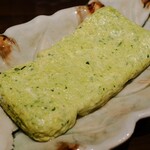 家庭的料理居酒屋 しろとくろ - 