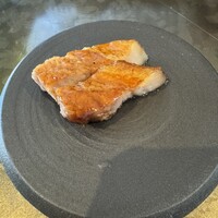 O2 - 焼豚