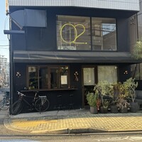 O2 - 